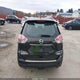 JN8AT2MV6GW145567 2016 Nissan Rogue S auction photo thumbnail 17