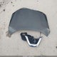 JN8AT2MV6GW145567 2016 Nissan Rogue S auction photo thumbnail 12