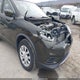 JN8AT2MV6GW145567 2016 Nissan Rogue S auction photo thumbnail 18