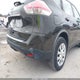 JN8AT2MV6GW145567 2016 Nissan Rogue S auction photo thumbnail 21