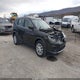 JN8AT2MV6GW145567 2016 Nissan Rogue S auction photo thumbnail 1