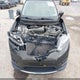 JN8AT2MV6GW145567 2016 Nissan Rogue S auction photo thumbnail 6