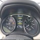 JN8AT2MV6GW145567 2016 Nissan Rogue S auction photo thumbnail 7