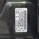 JN8AT2MV6GW145567 2016 Nissan Rogue S auction photo thumbnail 9