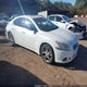 1N4AA5AP9EC443768 2014 Nissan Maxima 3.5 S auction photo thumbnail 1