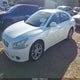 1N4AA5AP9EC443768 2014 Nissan Maxima 3.5 S auction photo thumbnail 2