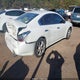1N4AA5AP9EC443768 2014 Nissan Maxima 3.5 S auction photo thumbnail 4