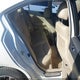 1N4AA5AP9EC443768 2014 Nissan Maxima 3.5 S auction photo thumbnail 8