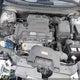 KMHDU46D18U559838 2008 Hyundai Elantra Gls/Se auction photo thumbnail 10