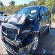 KNDMB5C11F6050425 2015 Kia Sedona Lx auction photo thumbnail 2
