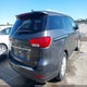 KNDMB5C11F6050425 2015 Kia Sedona Lx auction photo thumbnail 4