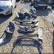 4JGDA5HB9JB069496 2018 Mercedes-Benz Gle 350 4Matic auction photo thumbnail 12