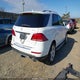 4JGDA5HB9JB069496 2018 Mercedes-Benz Gle 350 4Matic auction photo thumbnail 4