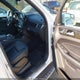 4JGDA5HB9JB069496 2018 Mercedes-Benz Gle 350 4Matic auction photo thumbnail 5