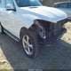 4JGDA5HB9JB069496 2018 Mercedes-Benz Gle 350 4Matic auction photo thumbnail 6