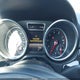 4JGDA5HB9JB069496 2018 Mercedes-Benz Gle 350 4Matic auction photo thumbnail 7