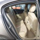 1G4GD5ER5CF206127 2012 Buick Lacrosse Premium 1 Group auction photo thumbnail 8