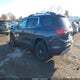 1GKKNULS1JZ187250 2018 GMC Acadia Slt-1 auction photo thumbnail 3