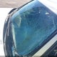 WBA8E9G51GNU29765 2016 BMW 328I auction photo thumbnail 17
