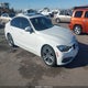 WBA8E9G51GNU29765 2016 BMW 328I auction photo thumbnail 1
