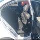 WBA8E9G51GNU29765 2016 BMW 328I auction photo thumbnail 8