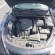 5XXGN4A71FG397051 2015 Kia Optima Ex auction photo thumbnail 10