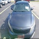5XXGN4A71FG397051 2015 Kia Optima Ex auction photo thumbnail 12