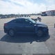 5XXGN4A71FG397051 2015 Kia Optima Ex auction photo thumbnail 13