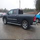 1C6RR7GTXES390811 2014 Ram 1500 Big Horn auction photo thumbnail 14