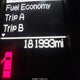 1C6RR7GTXES390811 2014 Ram 1500 Big Horn auction photo thumbnail 15