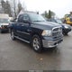 1C6RR7GTXES390811 2014 Ram 1500 Big Horn auction photo thumbnail 1
