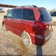 5TDZA23C95S381020 2005 Toyota Sienna Le auction photo thumbnail 3