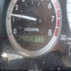 5TDZA23C95S381020 2005 Toyota Sienna Le auction photo thumbnail 7