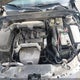 1G11H5SA7DF246748 2013 Chevrolet Malibu 1Lz auction photo thumbnail 10