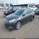 1G11H5SA7DF246748 2013 Chevrolet Malibu 1Lz auction photo thumbnail 2