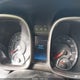 1G11H5SA7DF246748 2013 Chevrolet Malibu 1Lz auction photo thumbnail 7