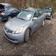 1N4AL21E37N490485 2007 Nissan Altima 2.5 S auction photo thumbnail 2