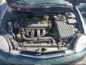 1B3ES46C41D154750 2001 Dodge Neon Se auction photo thumbnail 10