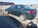 1B3ES46C41D154750 2001 Dodge Neon Se auction photo thumbnail 3