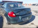 1B3ES46C41D154750 2001 Dodge Neon Se auction photo thumbnail 6