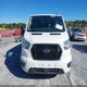 1FBAX2Y82MKA31660 2021 Ford Transit-350 Passenger Van Xlt auction photo thumbnail 12
