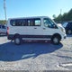 1FBAX2Y82MKA31660 2021 Ford Transit-350 Passenger Van Xlt auction photo thumbnail 13