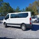 1FBAX2Y82MKA31660 2021 Ford Transit-350 Passenger Van Xlt auction photo thumbnail 14
