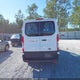 1FBAX2Y82MKA31660 2021 Ford Transit-350 Passenger Van Xlt auction photo thumbnail 16