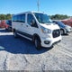 1FBAX2Y82MKA31660 2021 Ford Transit-350 Passenger Van Xlt auction photo thumbnail 1