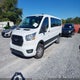 1FBAX2Y82MKA31660 2021 Ford Transit-350 Passenger Van Xlt auction photo thumbnail 2