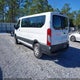 1FBAX2Y82MKA31660 2021 Ford Transit-350 Passenger Van Xlt auction photo thumbnail 3