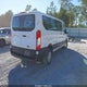 1FBAX2Y82MKA31660 2021 Ford Transit-350 Passenger Van Xlt auction photo thumbnail 4