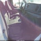 1FBAX2Y82MKA31660 2021 Ford Transit-350 Passenger Van Xlt auction photo thumbnail 5