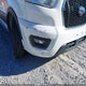 1FBAX2Y82MKA31660 2021 Ford Transit-350 Passenger Van Xlt auction photo thumbnail 6